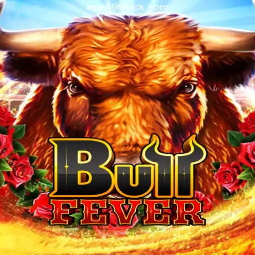 Experience the Thrill of BullFever on 899Luck.COM: Brazil's Premier Online Casino Platform