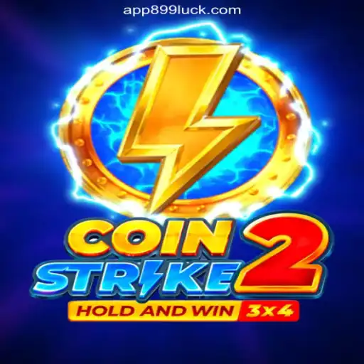 Exploring Coinstrike2: The New Sensation in Online Gaming