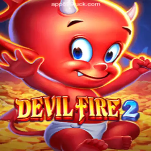 Unveiling DevilFire2: A Thrilling New Experience on 899Luck.COM Platform