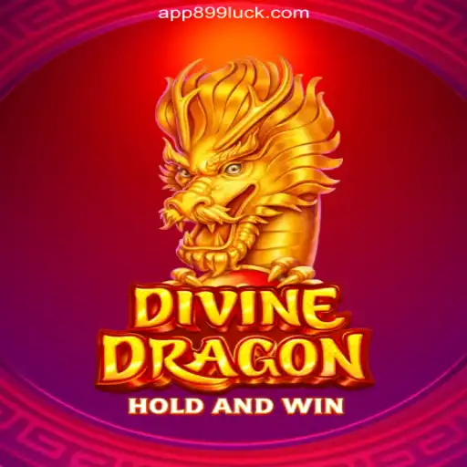 Dive into DivineDragon: The Legendary Gaming Experience