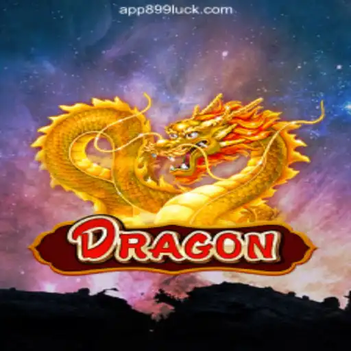 Exploring the Enchanting World of Dragon: A Prime Choice on 899Luck.COM Platform