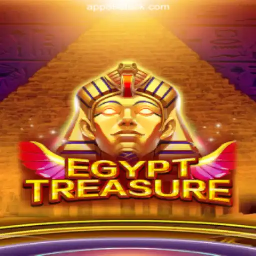 Discover the Thrills of EgyptTreasure on 899Luck.COM Platform-Online Cassino Brasil #1