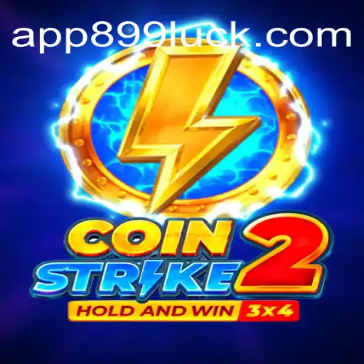 Exploring Coinstrike2: The New Sensation in Online Gaming