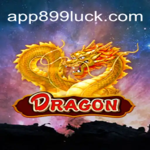 Exploring the Enchanting World of Dragon: A Prime Choice on 899Luck.COM Platform