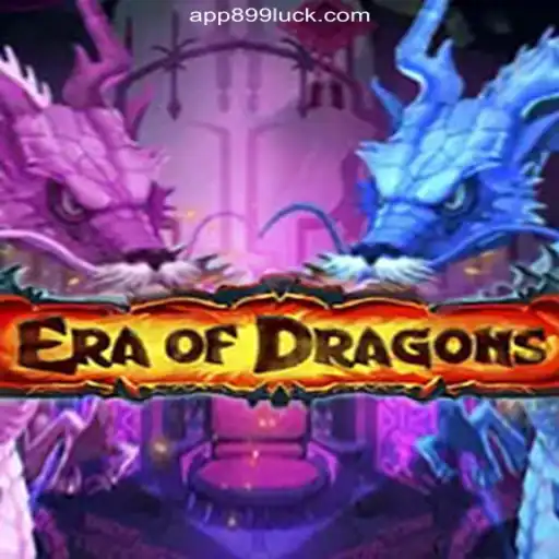 Explore the Enchanting World of EraOfDragons: A Guide to the Game and Its Rules