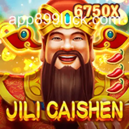 Discover the Thrills of JILICaishen on 899Luck.COM: The Premier Online Casino in Brazil