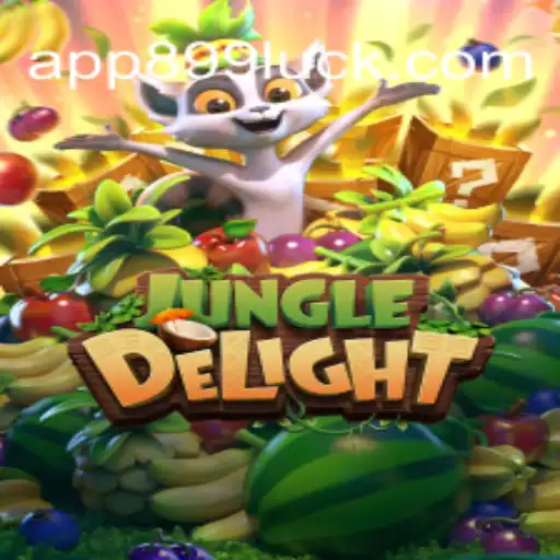 Exploring JungleDelight: An Exciting Adventure in the World of Online Gaming