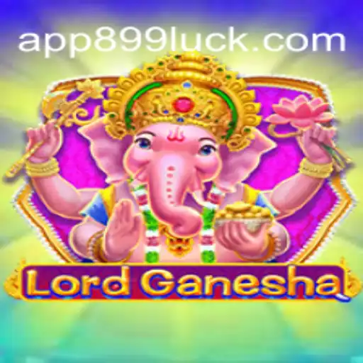 Discover the Mystique of LordGanesha: The Online Casino Game Captivating Brazil