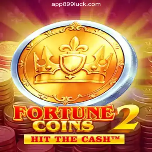 Discover the Exciting World of FortuneCoins2 on 899Luck.COM - The Leading Online Casino in Brazil