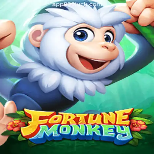 FortuneMonkey: A Thrilling Online Casino Game Experience