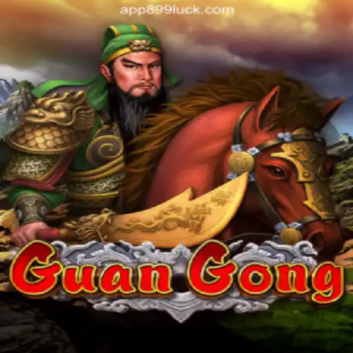 Exploring GuanGong: A Revolutionary Game on 899Luck.COM Platform