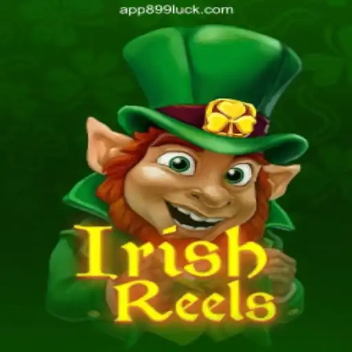 Exploring the Exciting World of IrishReels: A Deep Dive into the Game on 899Luck.COM