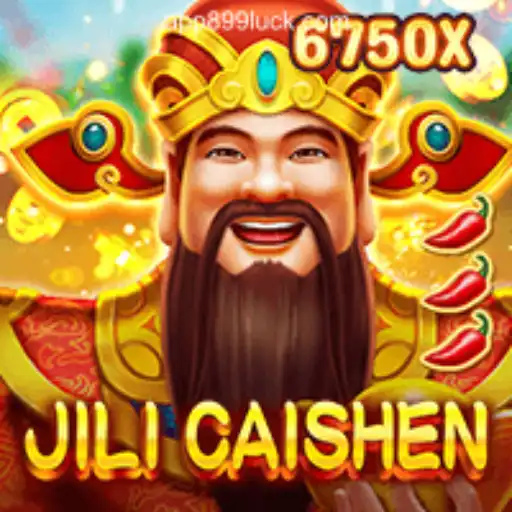 Discover the Thrills of JILICaishen on 899Luck.COM: The Premier Online Casino in Brazil
