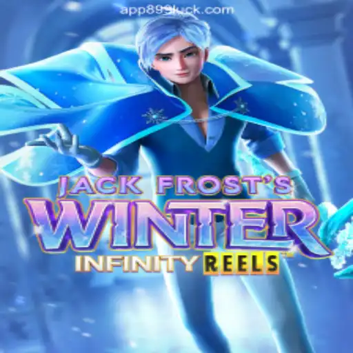 Explore the Enchanting World of JackFrostsWinter: The Latest Sensation on 899Luck.COM