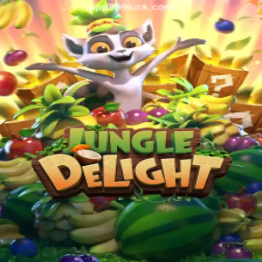 Exploring JungleDelight: An Exciting Adventure in the World of Online Gaming