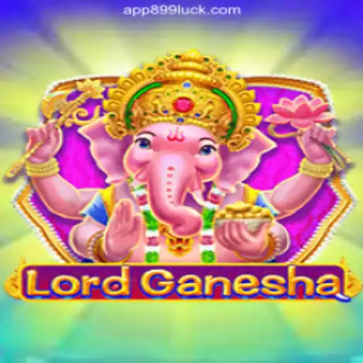 Discover the Mystique of LordGanesha: The Online Casino Game Captivating Brazil