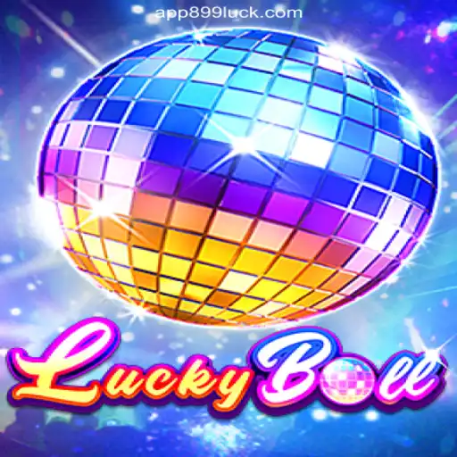 Exploring LuckyBall: The Ultimate Online Gaming Experience on 899Luck.COM Platform