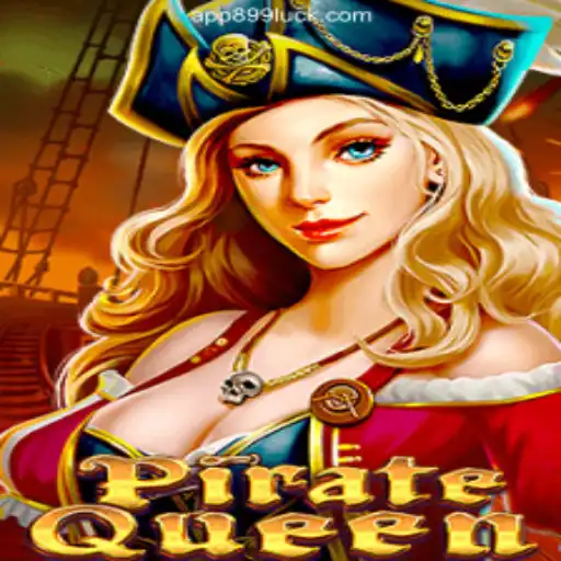 Unveiling the Thrills of PirateQueen: A Comprehensive Guide