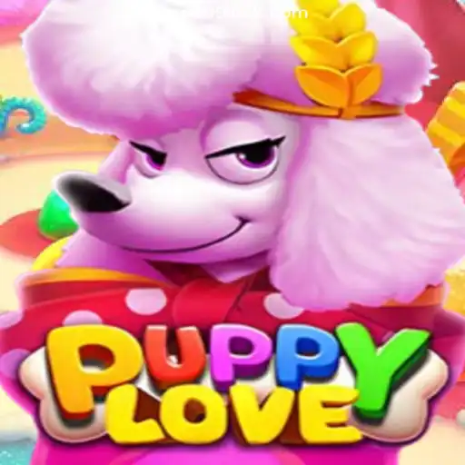 Discover the Exciting World of PuppyLove: A Unique Online Casino Experience