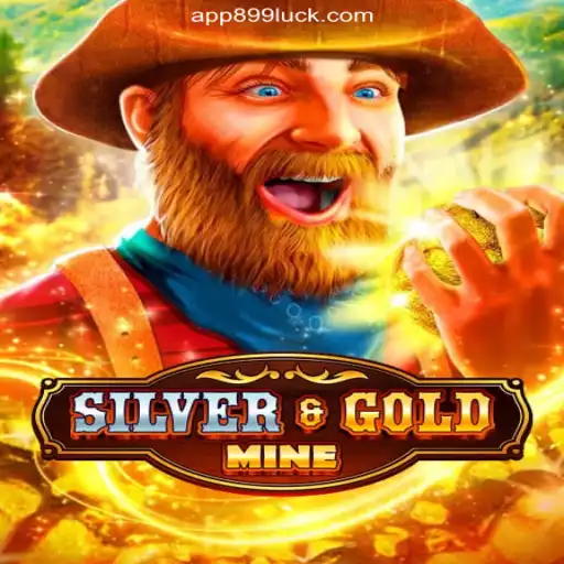 Exploring SilverGold: A Premier Gaming Experience on 899Luck.COM