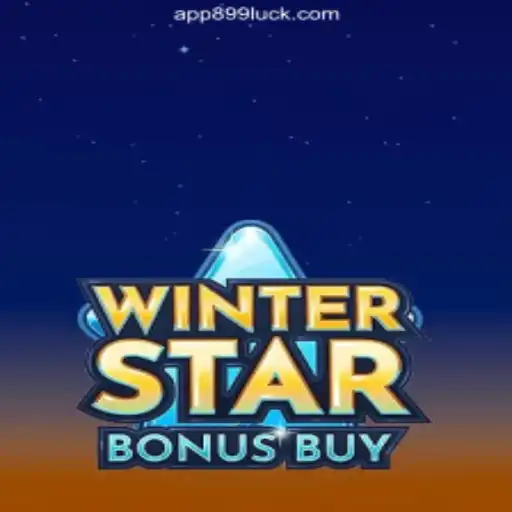 Exploring WinterStarBonusBuy: The New Sensation in Online Cassinos